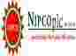 NIPCO Gas Limited logo
